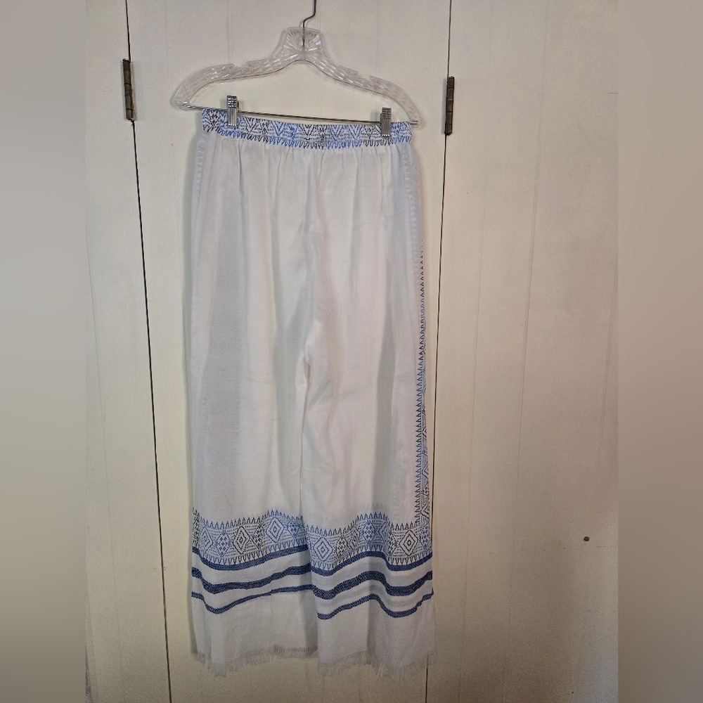 Goa beachwear pants - Picture 2 of 3